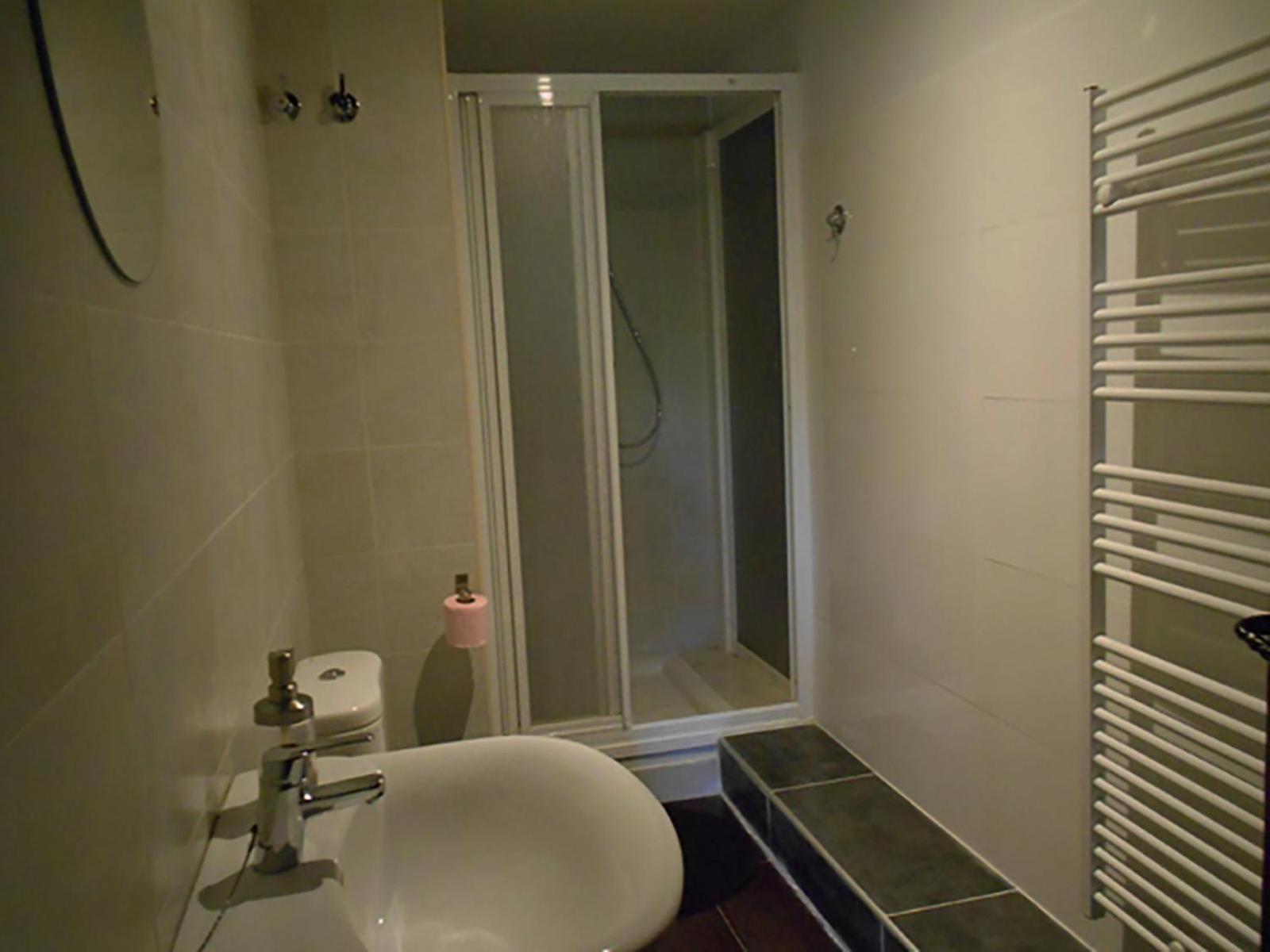 Maison Bergoun Borce Room photo